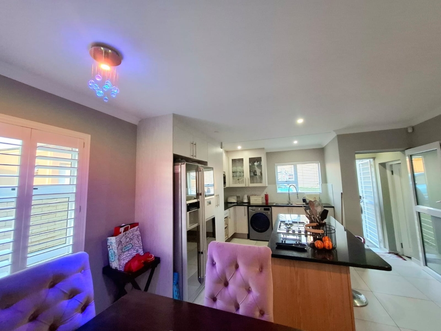 3 Bedroom Property for Sale in Nahoon Valley Park Eastern Cape